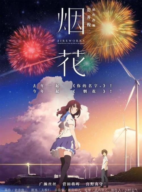 贝林顿学院文凭毕业证买个多少钱